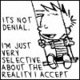 Fb_profile_picture.small