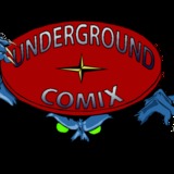 Underground_comix_logo-colored_finished_2.medium