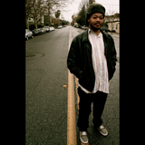 Lamar2.medium