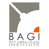 Bagi%20logo.medium