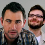 Joshdancomposite.medium