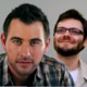Joshdancomposite.small