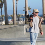 Img_1938.medium