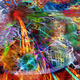 Apoc%20net%20mesh%20200x200.small
