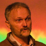 Fb_profile_picture.medium