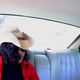 300dpibackincar.small