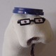 Sockpuppet.small