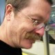 100_2777.small
