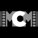 Kickstarter%20logo%20square.medium