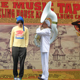 The%20music%20tapes%20bandphoto%201.medium