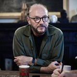 Gg_table_small.large.medium