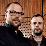 Miller-tysen-headshotsmall.medium