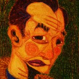 Thedelusionist.medium