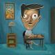 Googleplus_selfportrait1.small