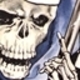 Death.small