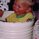Bukkit.small