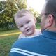 Fb_profile_picture.small