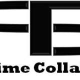 Logo_-_black_letterhead.medium