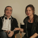 Hdd%20ks%20profile%20photo%20220x220.medium