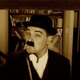 Chaplin.medium
