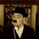 Chaplin.small