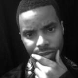 Djadja_n_medjay_(3).medium