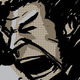 Roid_raging_wrath_of_the_samurizzle-cdcqmi-d.small