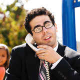 Geoffrey_phone.medium