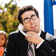 Geoffrey_phone.small