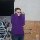 Fb_profile_picture.medium
