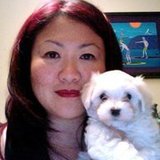 Fb_profile_picture.medium
