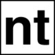Nt.small