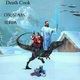 Death%20cook%20christmas.small
