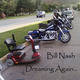Born2bwild-pic-final-name-title_copy.small