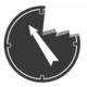 Broken%20compass%20logo.small