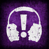 Twit%20icon%20new.medium