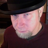 Don_bowler.medium