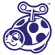Tinbug_logo-8in-x8in.small