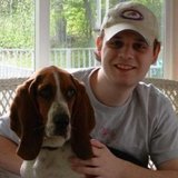 Aaron.medium