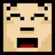 Favicon_large.small