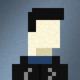 Eightbit.small