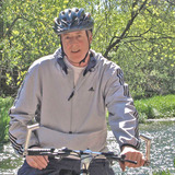 Bike%20reflex%20final.medium