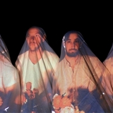 Incan_abraham_sheets.medium