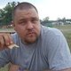 Fb_profile_picture.small