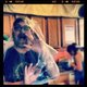Fb_profile_picture.small