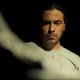 Screenshot-que_2.mov-4-cropped.small