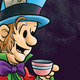 Hatter_avatar_detail.small