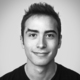 Dmarkus_photo_final.small