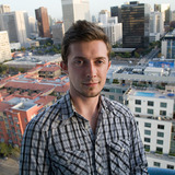 Gleigh_photo.medium