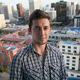 Gleigh_photo.small